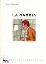 immagine libro