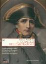 ARISI ROTA ARIANNA, Il cappello dell