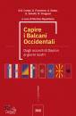 CRESPI-FRUSCIONE-..., Capire i Balcani occidentali