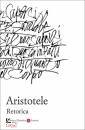 ARISTOTELE, Retorica