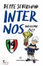 immagine di Inter nos. Interismi 2021