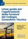 FRANCARIO-SASSA-..., Linee guida per l