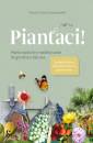 immagine di Piantaci!