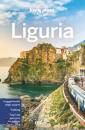 CARULLI REMO, Liguria VE