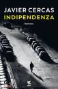 CERCAS JAVIER, Indipendenza