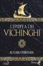 immagine libro