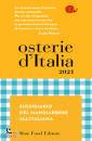 immagine di Osterie d