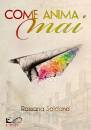 immagine libro