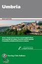 immagine di Umbria VE