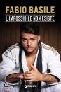 BASILE FABIO, L