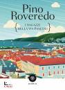 immagine libro