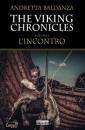 immagine libro