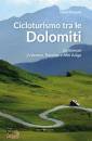 immagine libro