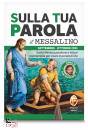SHALOM, Sulla tua parola 2021 n.05 settembre ottobre