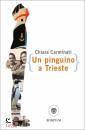 immagine libro