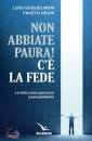 GUGLIELMONI LUIGI, Non abbiate paura! c