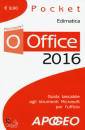 immagine di Office 2016