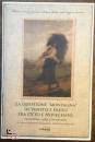 LAZZARINI A. /ED, La questione 
