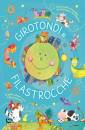 AA.VV., Girotondi e filastrocche
