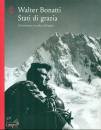 immagine libro