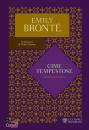 BRONTE EMILY, Cime tempestose