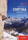 immagine di Falesie a Cortina d