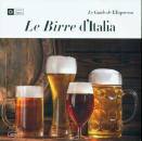 immagine di Le birre d