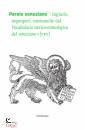 immagine libro