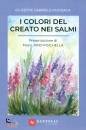 immagine libro