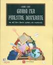 immagine libro