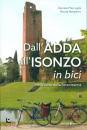 MARCUGLIA - BERGAMO, Dall