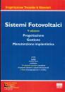 CAFFARELLI - PIGNATI, Sistemi FotovoltaiciSistemi Fotovoltaici