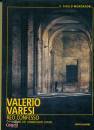 VARESI VALERIO, Reo confesso Un
