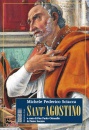 SCIACCA FEDERICO M., Sant