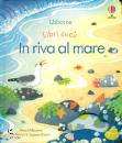 MILBOURNE ANNA, In riva al mare Libri cuc�