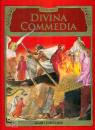 DAMI EDITORE, La Divina commedia