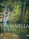 TOURING CLUB, Maiella montagna madre