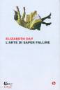 DAY ELIZABETH, L
