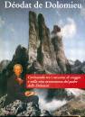 immagine libro