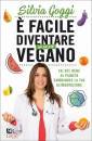 immagine di E