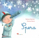 immagine di Spera