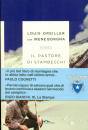 LUBERTI - GAZZARA, Compendio Di Diritto Delle Assicurazioni 2021