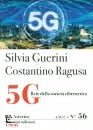 GUERINI S. - RAGUSA, 5G Rete della societ� cibernetica  n. 56