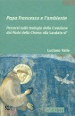 immagine libro