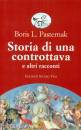 immagine libro