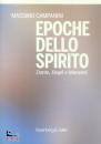 immagine libro