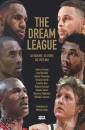 immagine di The dream league