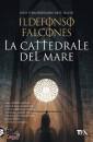 immagine di La cattedrale del mare