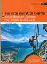 DELLA CASA FABIO, Ferrate Dell