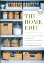 SHEARER - TEPLIN, The home edit Una guida per organizzare e ...